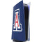 University of Arizona Primary Mark PS5 Console Skin